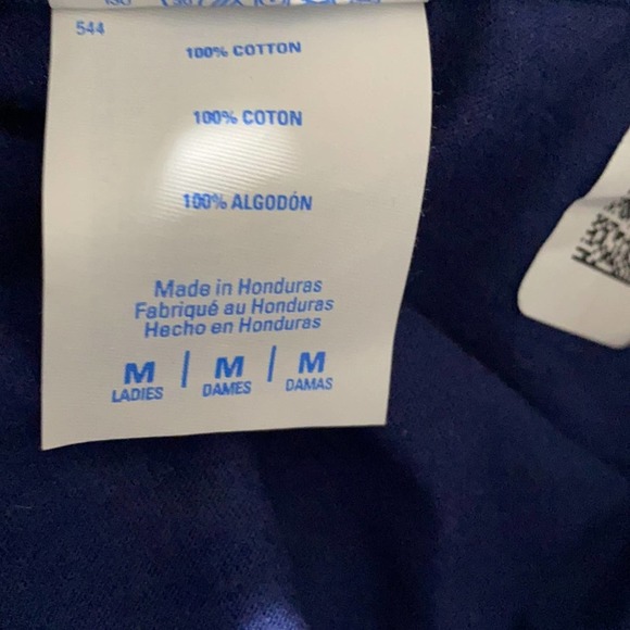 PROUD DAUGHTER IN LAW FREAKING AWESOME FATHER Medium - Picture 7 of 8